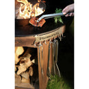 REMUNDI SET GRILOVACÍHO NÁČINÍ 4 KS