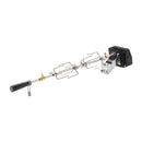 Rotisserie Premium G4/G6