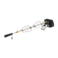 Rotisserie Premium G4/G6