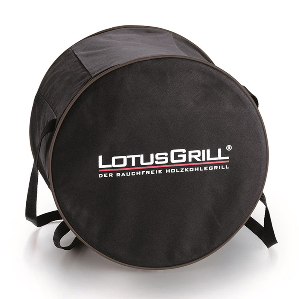 Taška na LotusGrill