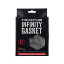 BSTRD. Infinity Gasket Compact