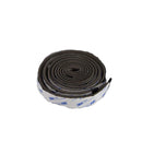 BSTRD. Infinity Gasket Compact