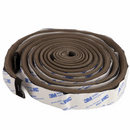 BSTRD. Infinity Gasket Large