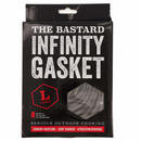 BSTRD. Infinity Gasket Large