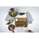 Zwilling prkénko bambus 42x4x31 cm