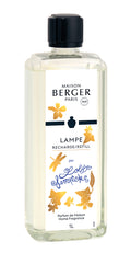 Maison Berger Paris Lolita Lempicka náplň do lamp 1l 116237