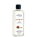 Maison Berger Paris Sandalwood Temptation/Pokušení santalového dřeva náplň do lamp 1l 116083