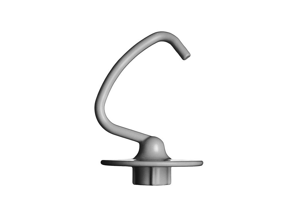 KitchenAid Hnětací hák pro mísu 4,83l  5K452DH