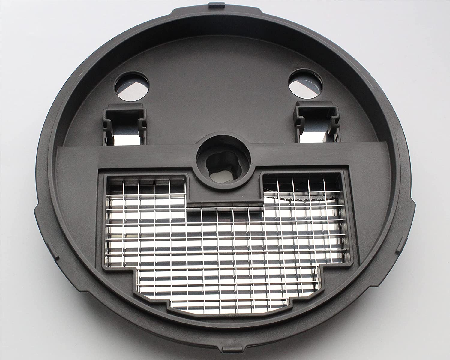 KitchenAid ND Kostičkovač pro FoodProcessor 4l  W10597689