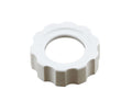 KitchenAid ND Matice k masomlýnku  115422