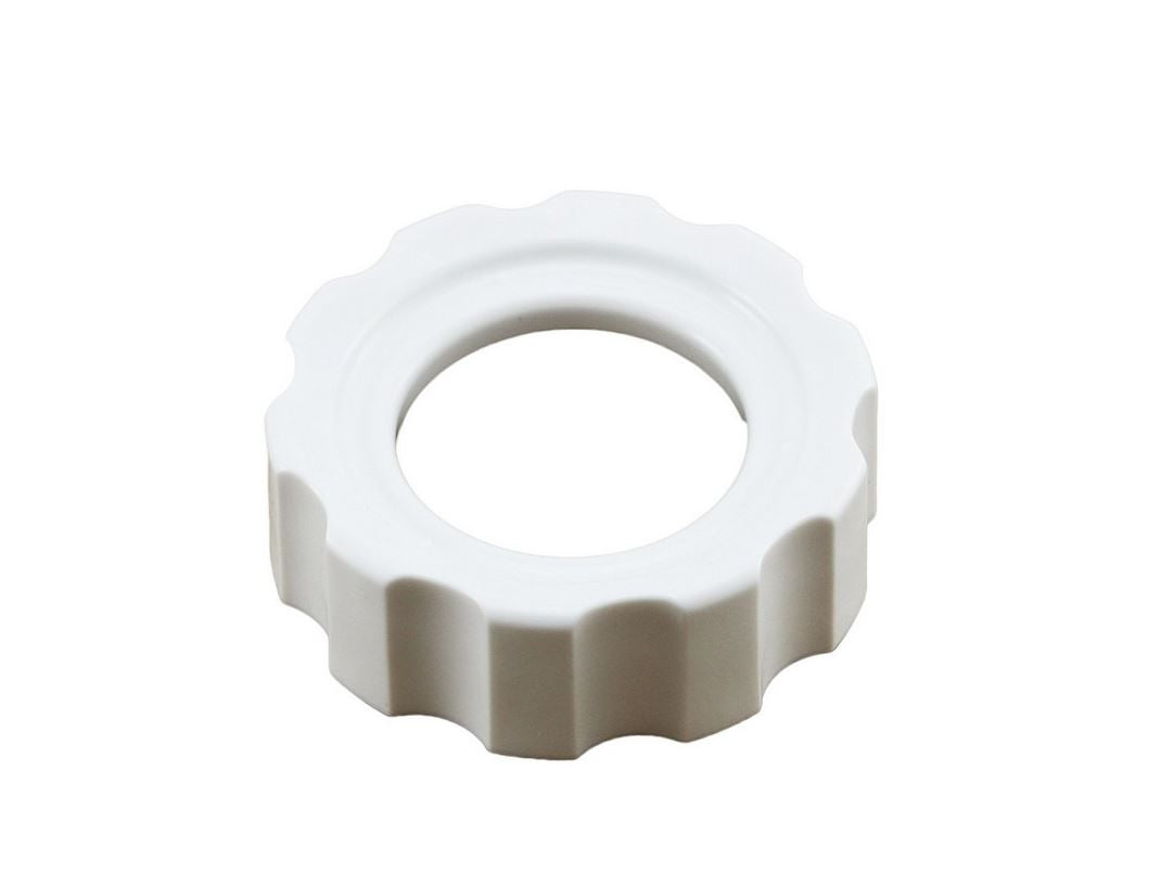 KitchenAid ND Matice k masomlýnku  115422