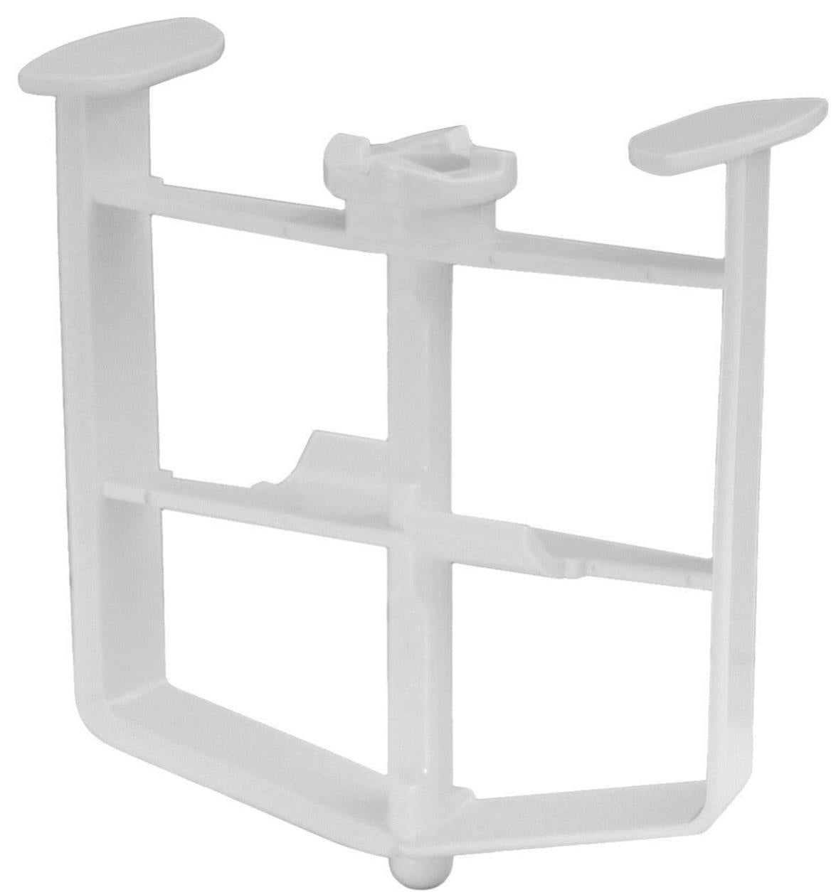 KitchenAid ND metla ke zmrzlinovači  9709415