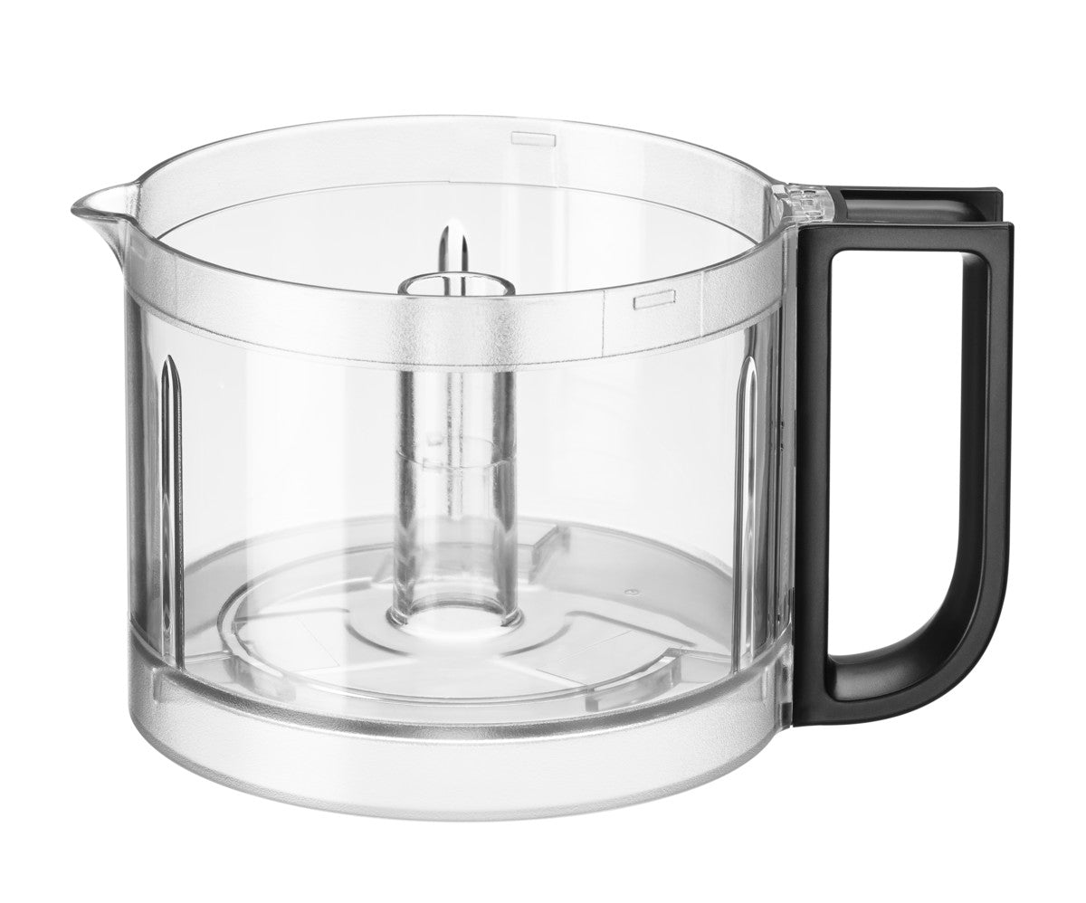 KitchenAid ND Nádoba k sekáčku 5KFC3516  W10921859