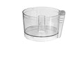 KitchenAid ND Nádoba k sekáčku model 3515  W10558728