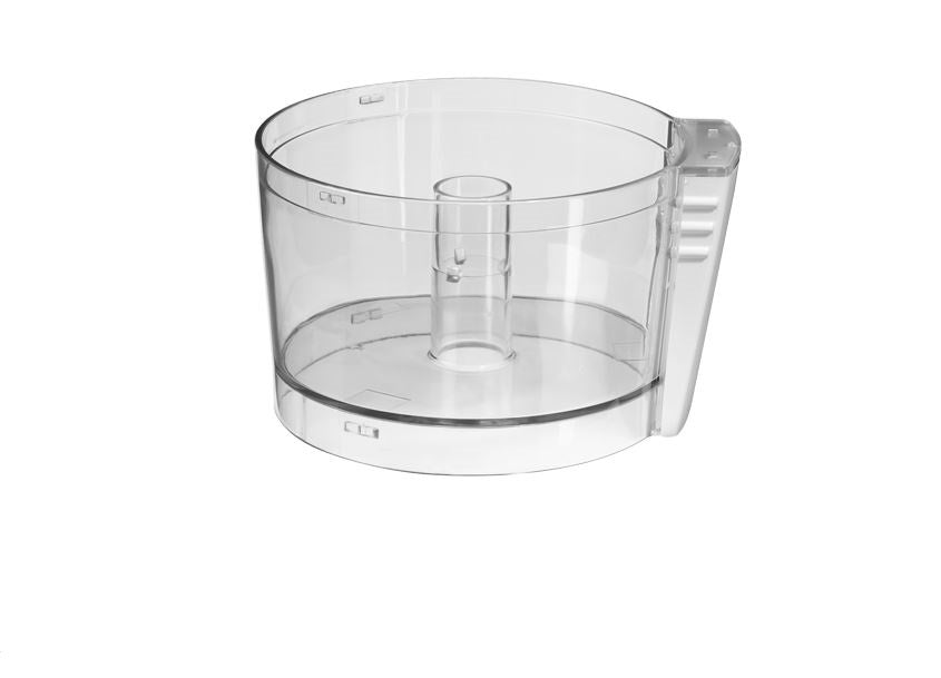 KitchenAid ND Nádoba k sekáčku model 3515  W10558728