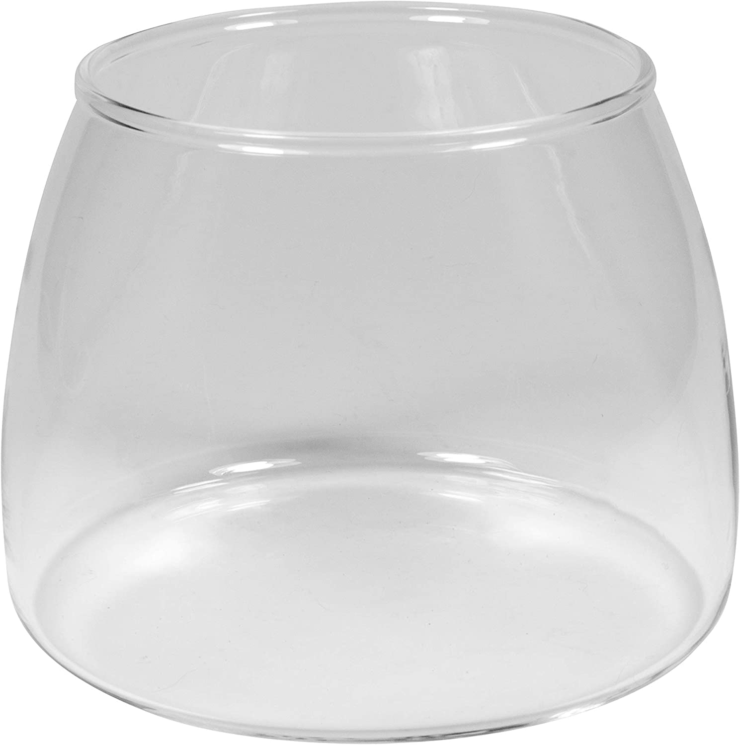 KitchenAid ND Nádoba ke kávomlýnku spodní  4176728