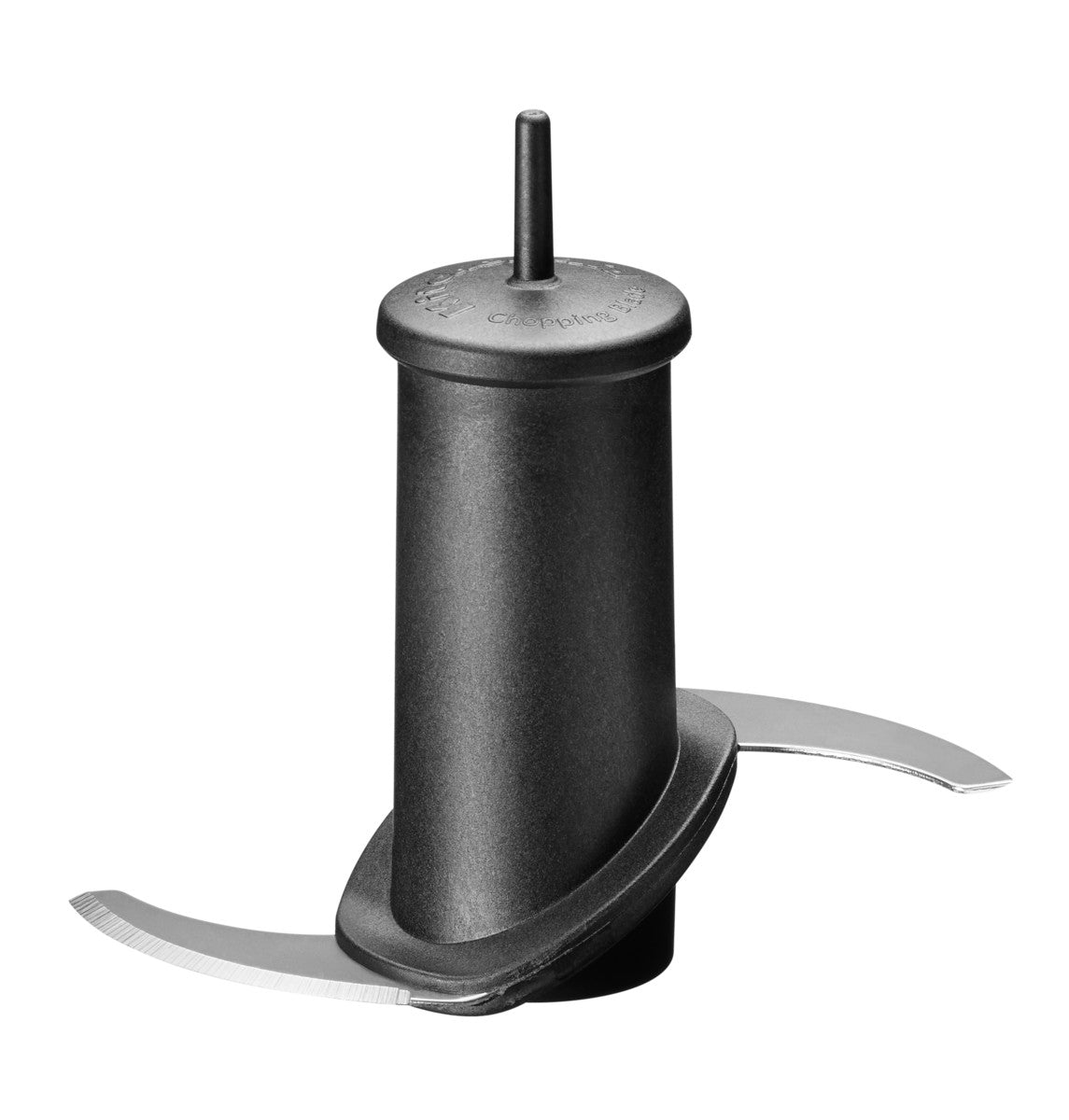 KitchenAid ND náhradní nůž k sekáčku KFC3516  W10921858