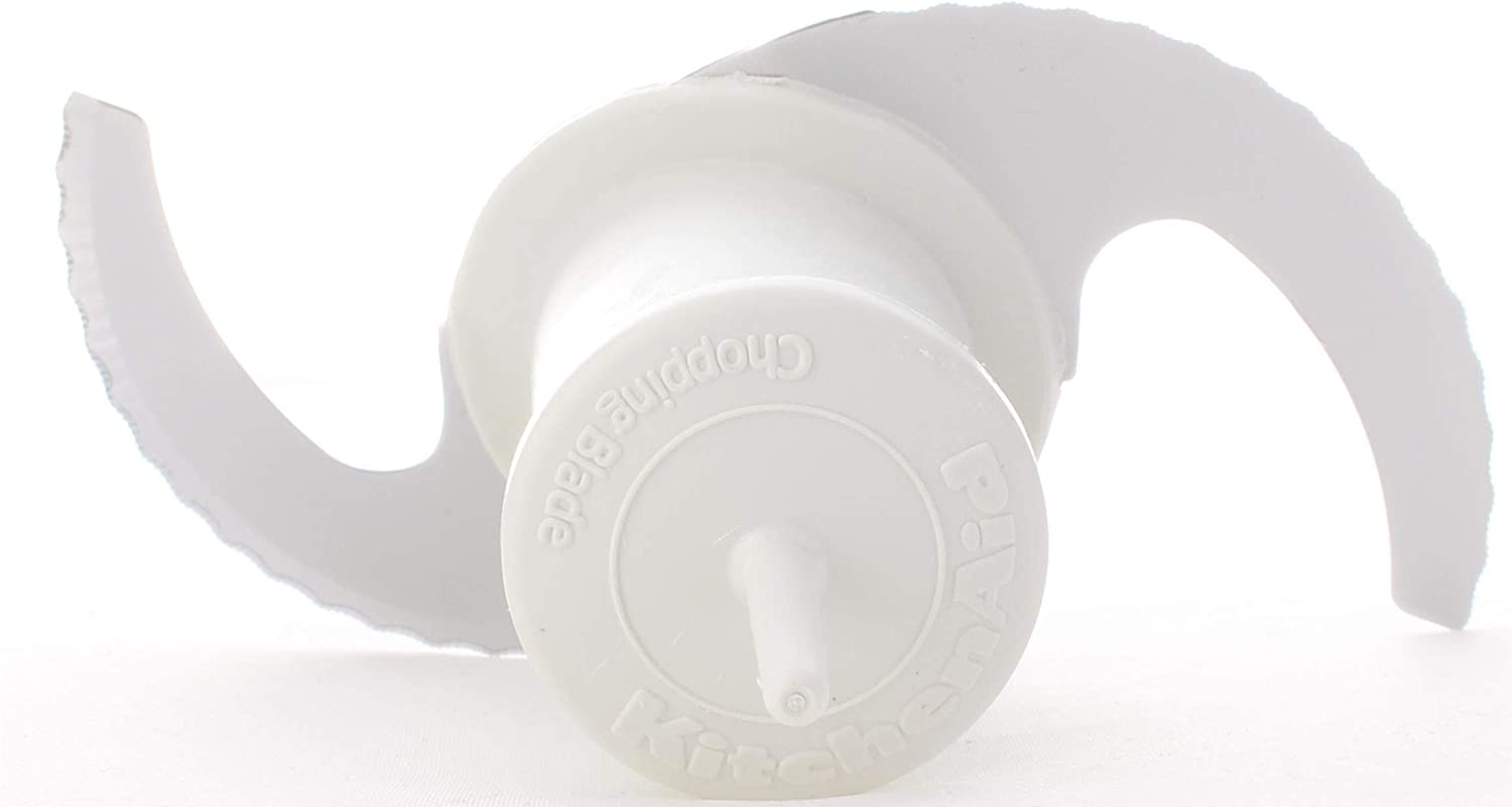 KitchenAid ND Nůž do sekáčeku model 3515  W10451880