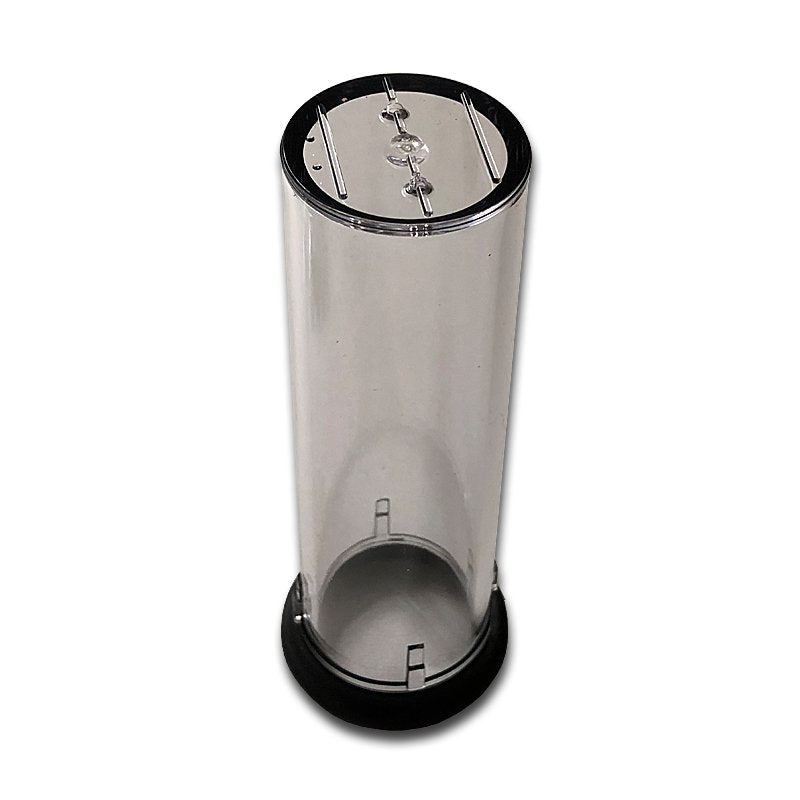 KitchenAid ND Pěchovač k 5KSMVSA malý  W11039695