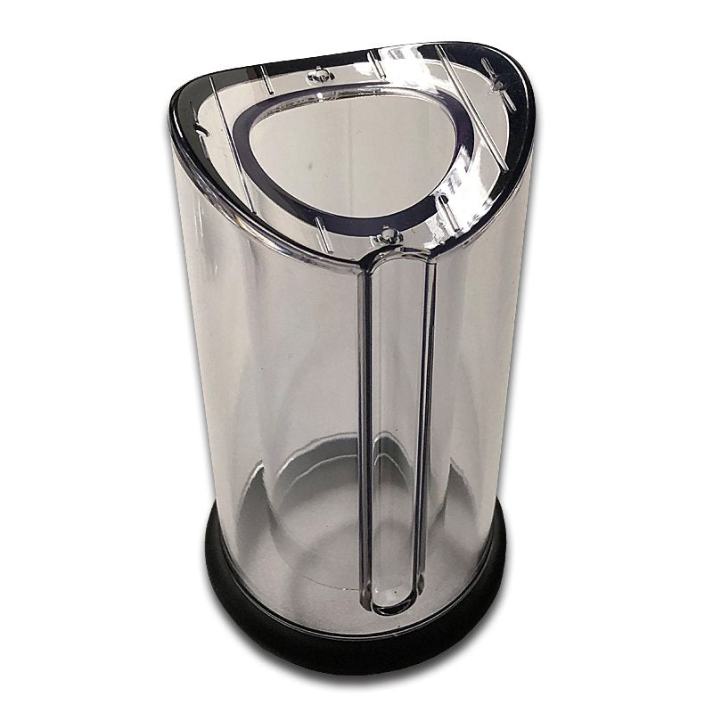 KitchenAid ND Pěchovač k 5KSMVSA velký  W11039694