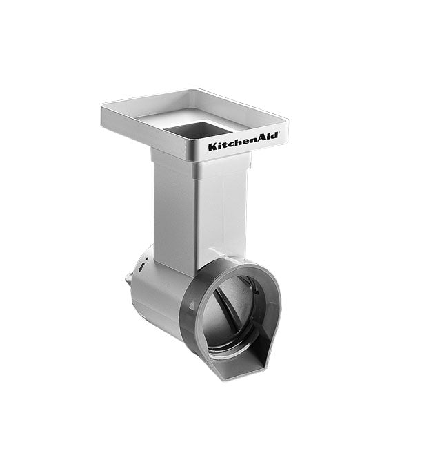 KitchenAid ND Tělo k MVSA  25530