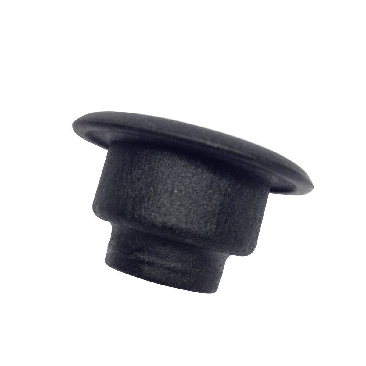 KitchenAid ND Unašeč mixéru  W10279256