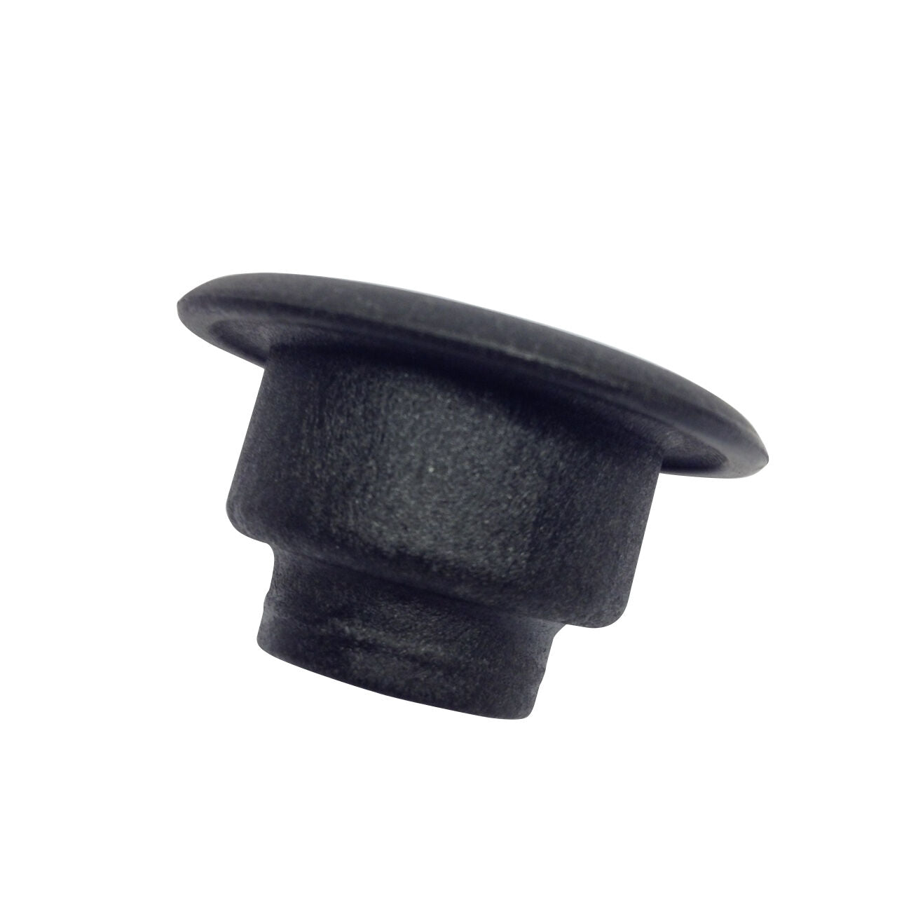 KitchenAid ND Unašeč mixéru  W10279256