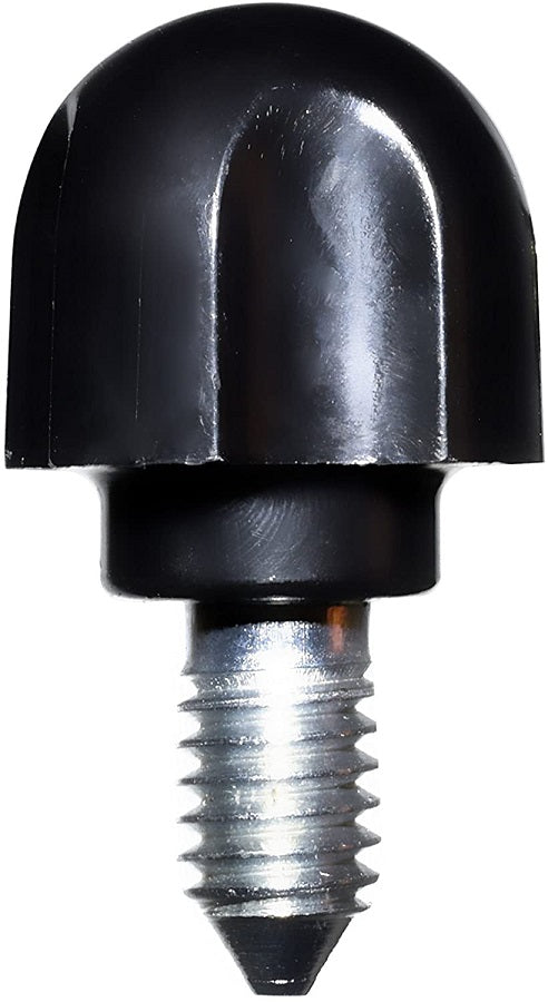 KitchenAid ND Upevňovací šroub  9709194