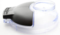 KitchenAid ND víko k sekáčku P2 KFC3515 černá  W10451881