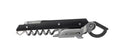 Peugeot Clavelin číšnický nůž v pouzdře 14cm 200428