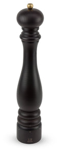 Peugeot PARIS U´SELECT mlýnek na pepř 40 cm čokoládový 23546