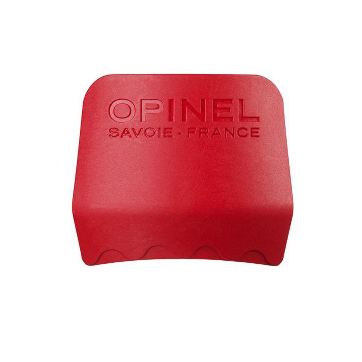 Opinel Dětský chránič prstů