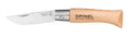 Opinel VRI N°03 Inox 001071