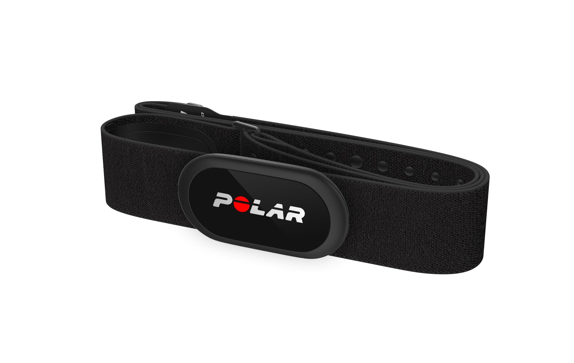 Polar H10 set 10ks hrudních snímačů TF vel. M-XXL 92075962