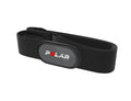 Polar H9 hrudní snímač TF vel. M-XXL černá 92081565