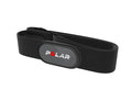 Polar H9 hrudní snímač TF vel. XS-S černá 92081566