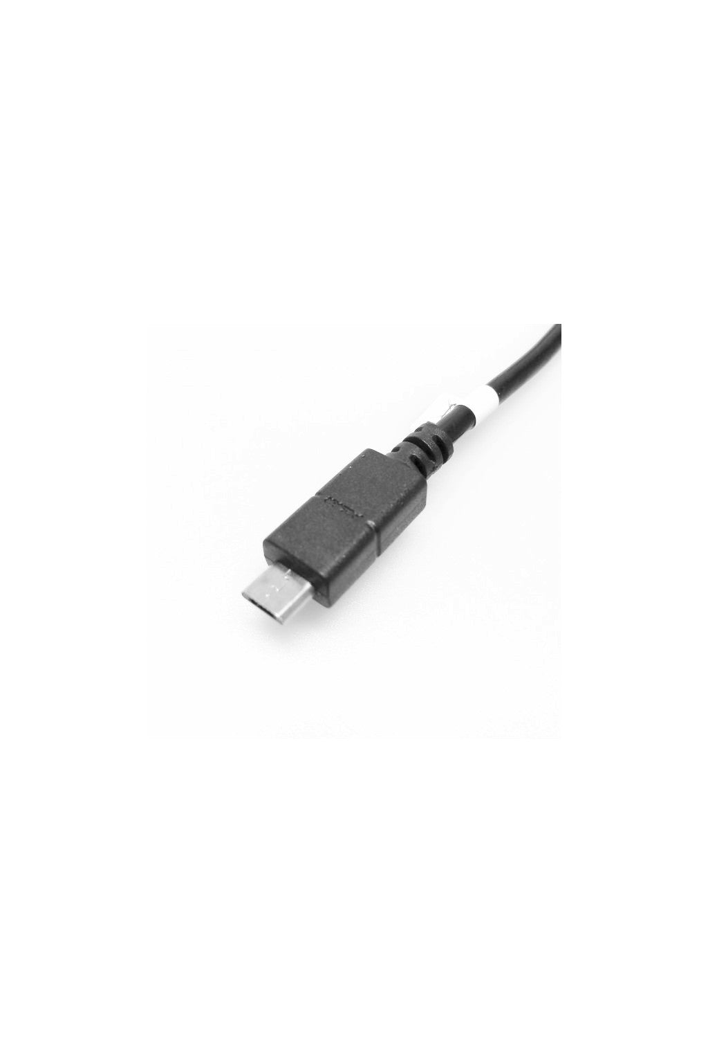 Polar ND CABLE USB MICRO-A 1m AMPHENOL 1P 75059513P.01