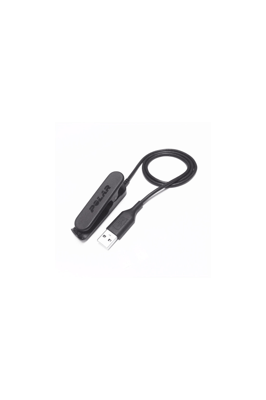 Polar ND CABLE USB V800 1PC 75048843P.07
