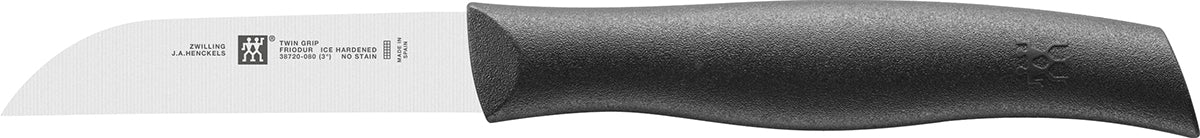 Zwilling TWIN Grip nůž na zeleninu 8 cm 1003000