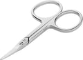 Zwilling Beauty BT Classic INOX LE nůžky dětské 8 cm 47367-081