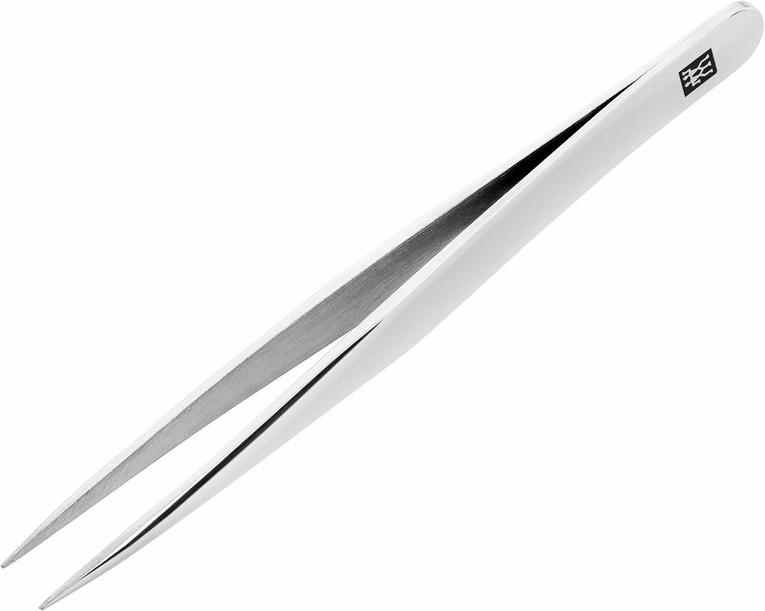 Zwilling Beauty BT Classic INOX pinzeta špičatá 9 cm 78131-101