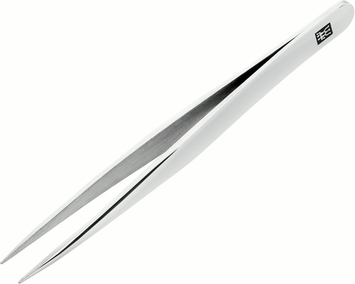 Zwilling Beauty BT Classic INOX pinzeta špičatá 9 cm 78131-101