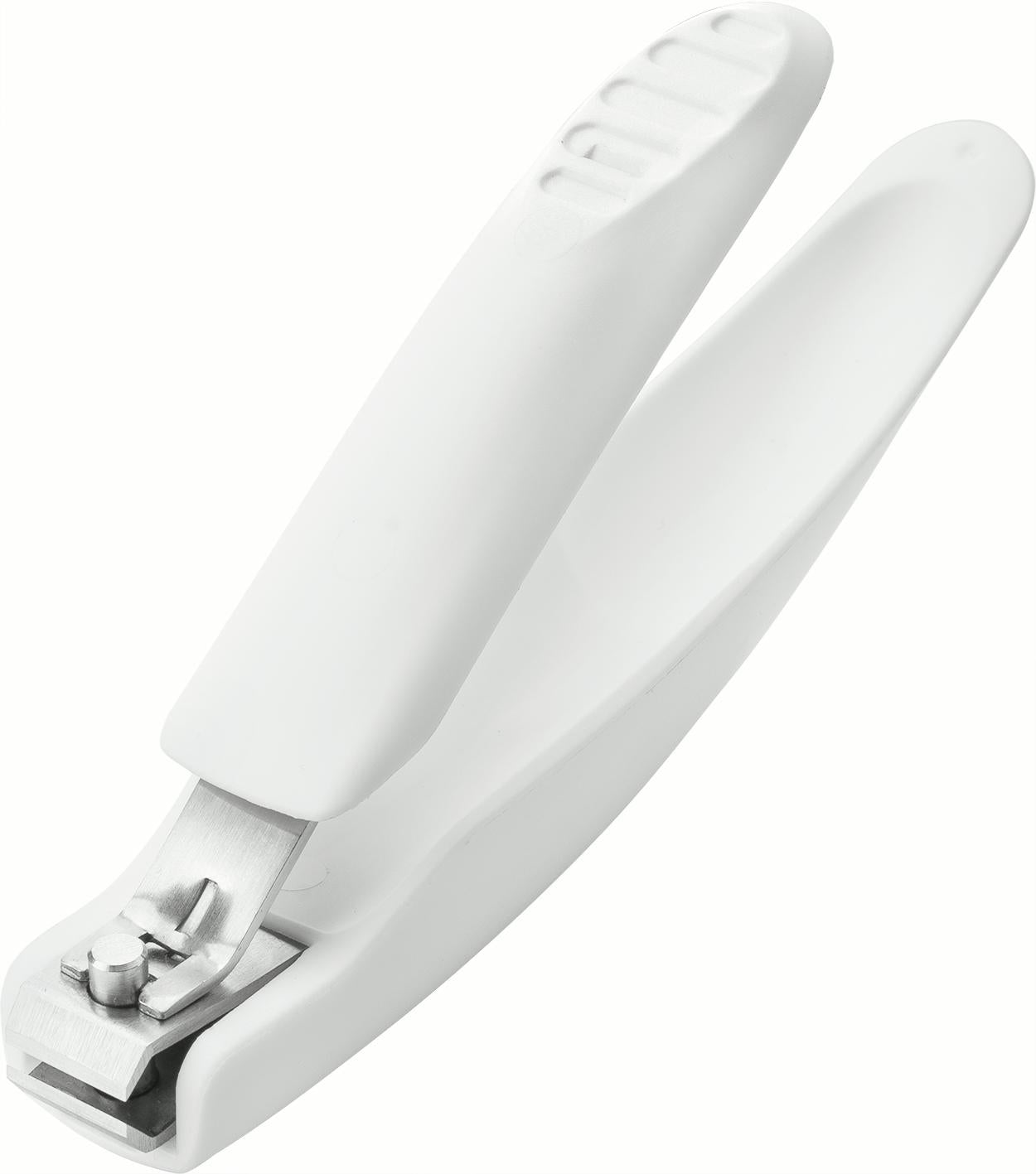 Zwilling Beauty BT Manicure TWIN Box štípatko na nehty 9 cm nerez 42401-000