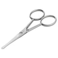 Zwilling Beauty BT Manicure TWINOX nůžky na stříhání chloupků 10,5 cm 43567-101