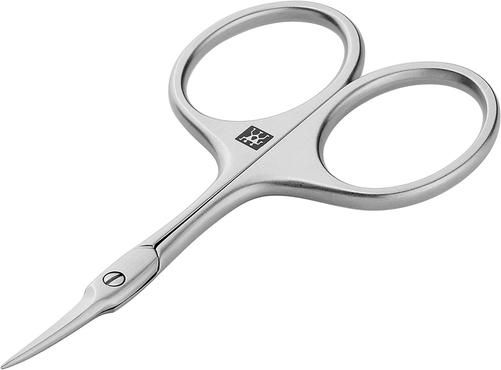 Zwilling Beauty BT Manicure TWINOX nůžky na kůžičku 9 cm 49661-091