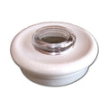KitchenAid ND víko k blendru bílé  9704920