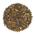 Kusmi Tea Organic Algotea sypaný čaj 1kg  21024A1010