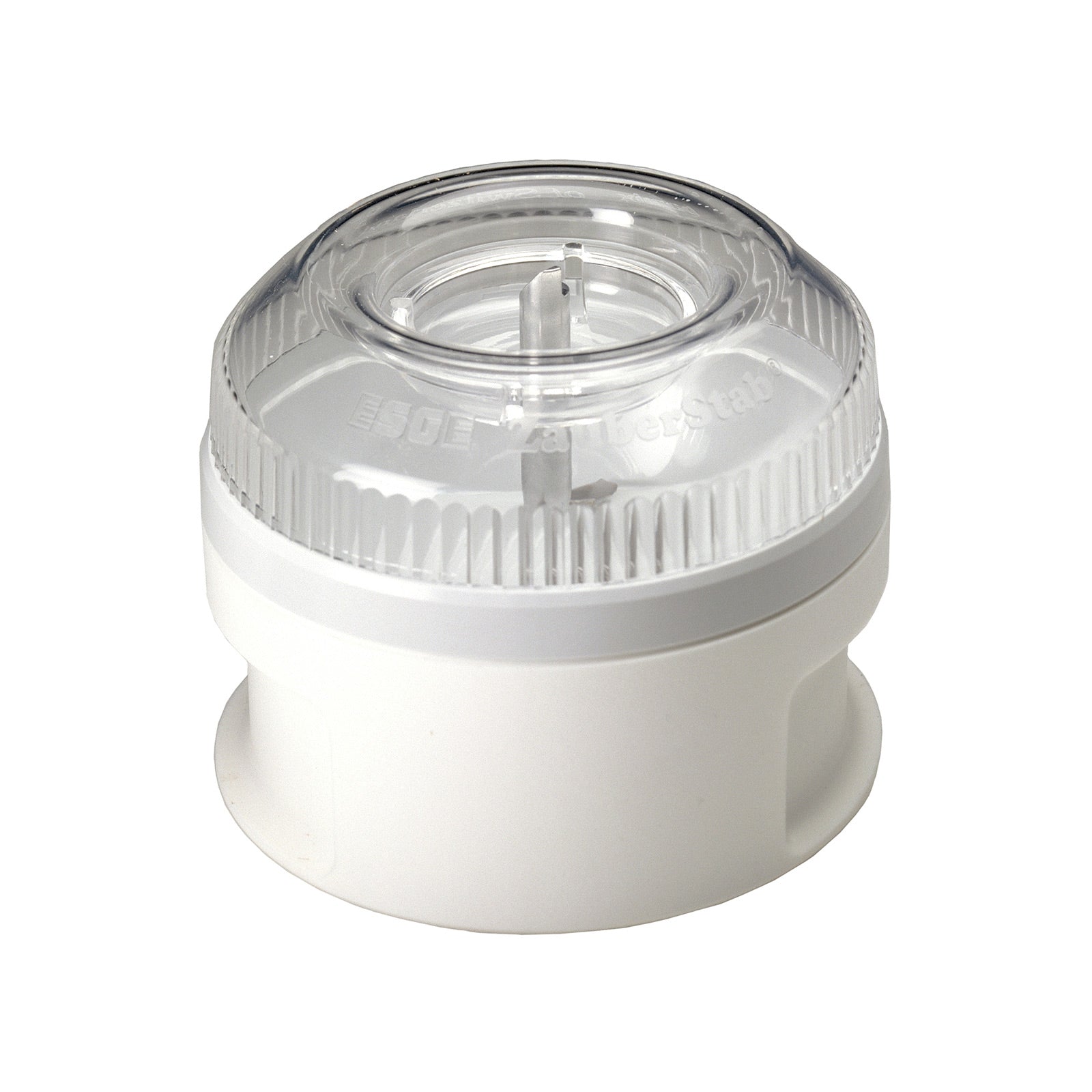 Bamix Food Processor bez stlačovadla bílá  3001.002