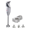 Bamix Gastro Pro 2 mixér typu D 200 W