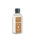 Maison Berger Paris My home free from pet odours/Zvířata náplň do difuzéru 0,4l 6810